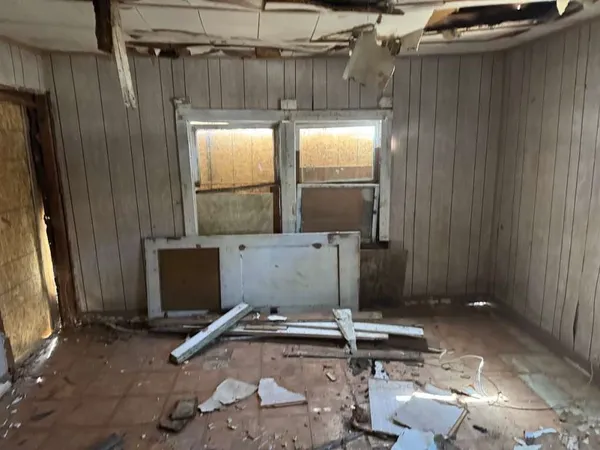 $17,999 | 1204 North 8th Street, Wichita Falls, TX 76306