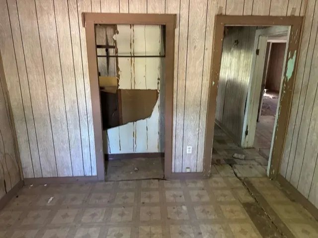 $22,799 | 1204 North 8th Street, Wichita Falls, TX 76306