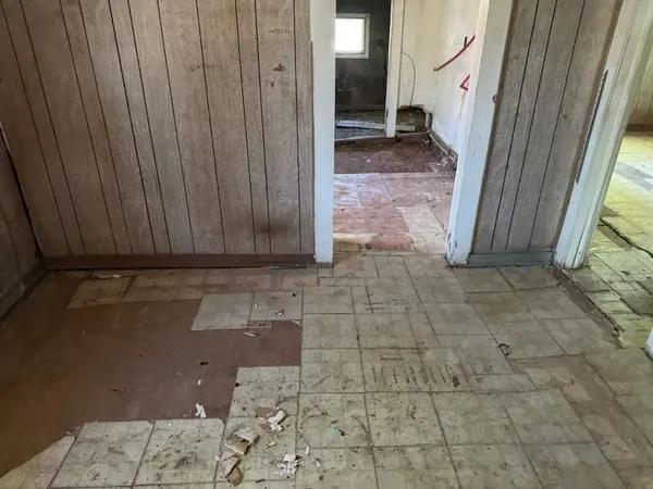 $17,999 | 1204 North 8th Street, Wichita Falls, TX 76306