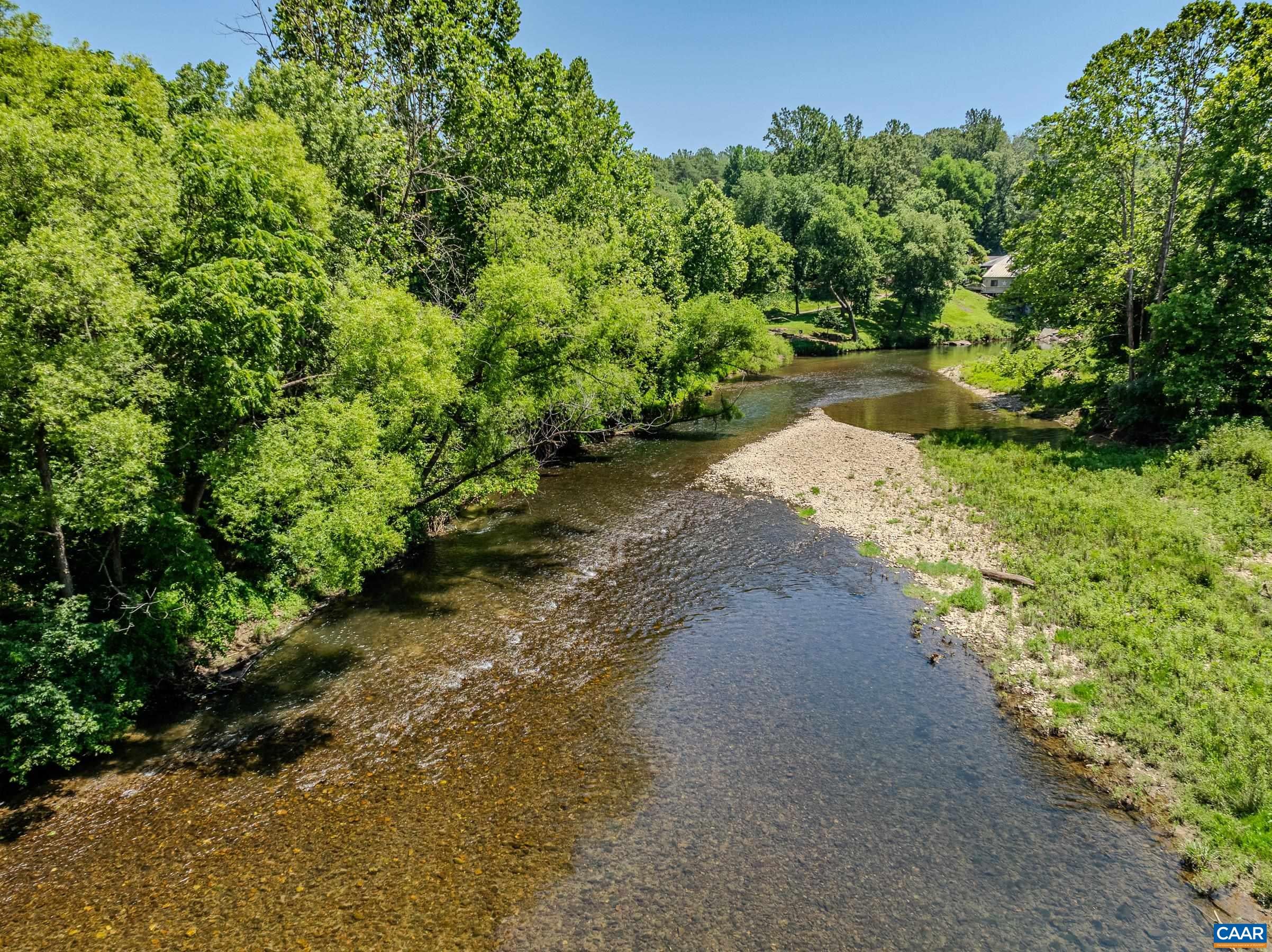 Lot 23 Sunset Ridge Stanardsville, VA 22973 - Photo 15 of 35 Gallery Image 15