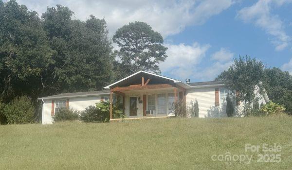 5500 Lee Cline Road Conover, NC 28613 - Photo 1 of 19 Gallery Image 1