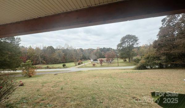 5500 Lee Cline Road Conover, NC 28613 - Photo 5 of 19 Gallery Image 5