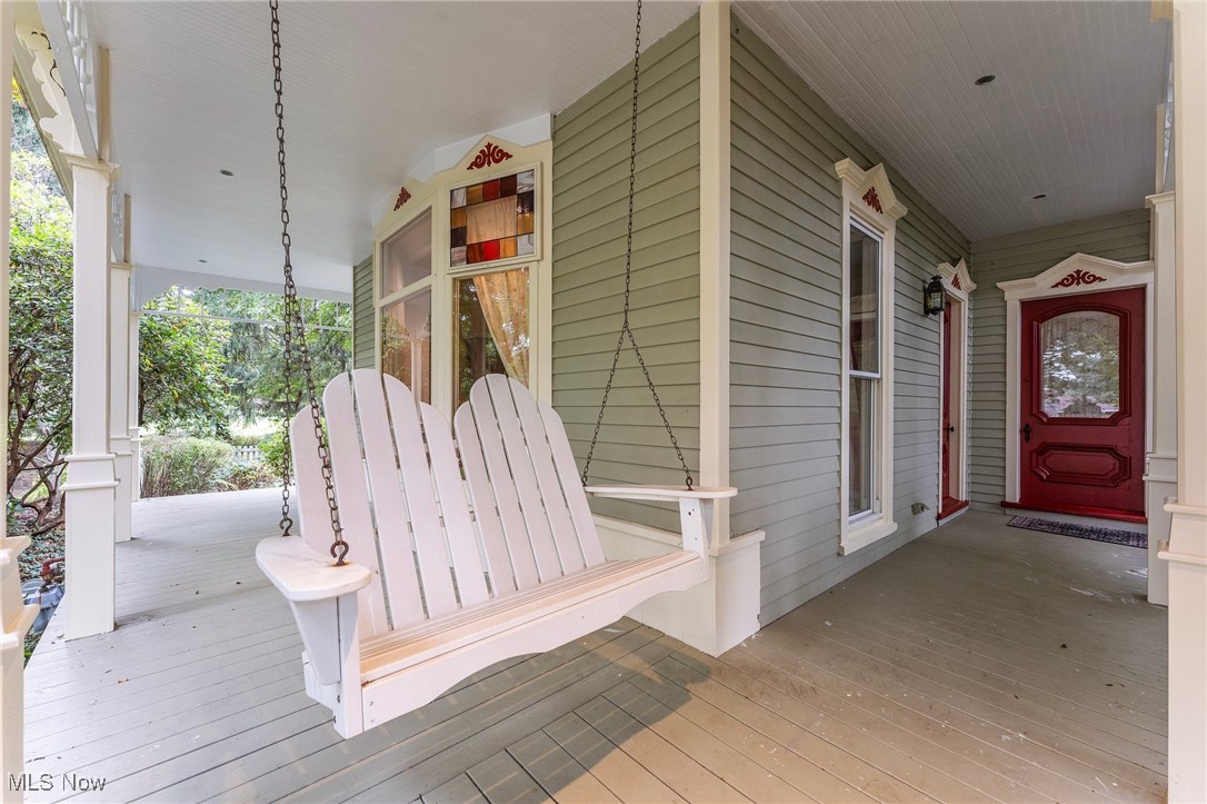715 Barlow Road Hudson, OH 44236 - Photo 8 of 50 Gallery Image 8