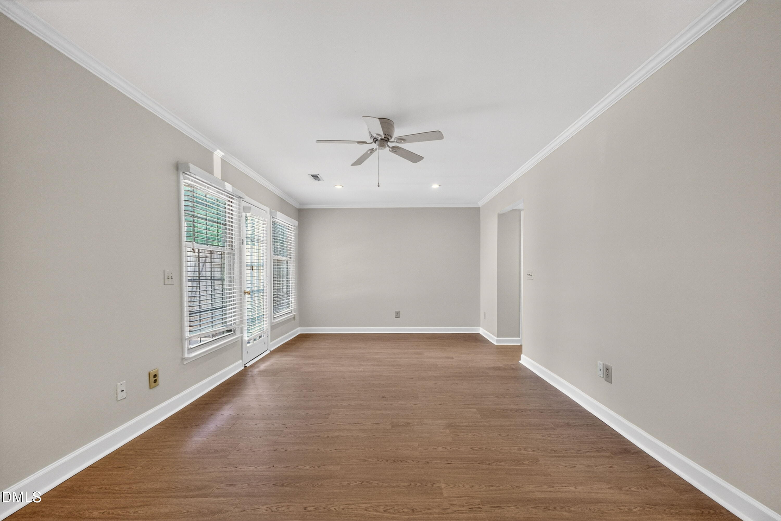 3128 Westbury Drive Raleigh, NC 27607 - Photo 15 of 23 virtual-tour-157428-photo-17787010002329