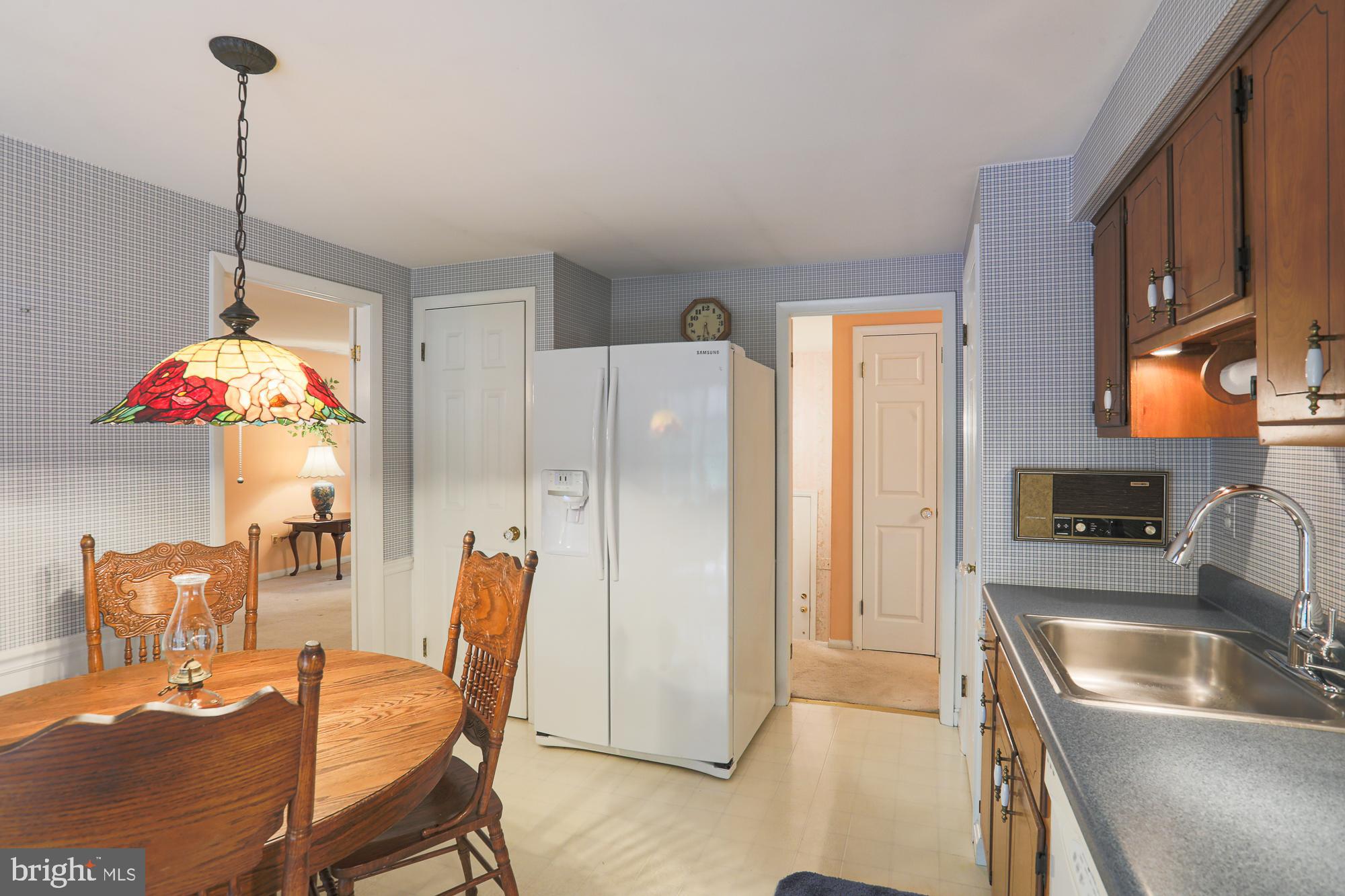 3912 Millner Road Baltimore, MD 21236 - Photo 13 of 40 Kitchen