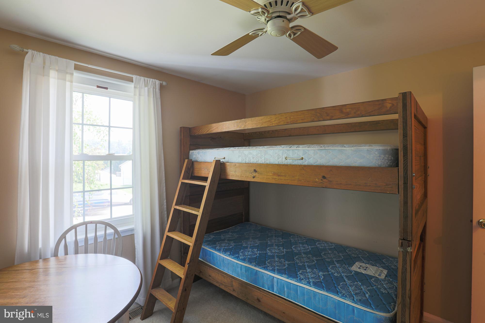 3912 Millner Road Baltimore, MD 21236 - Photo 18 of 40 Bedroom