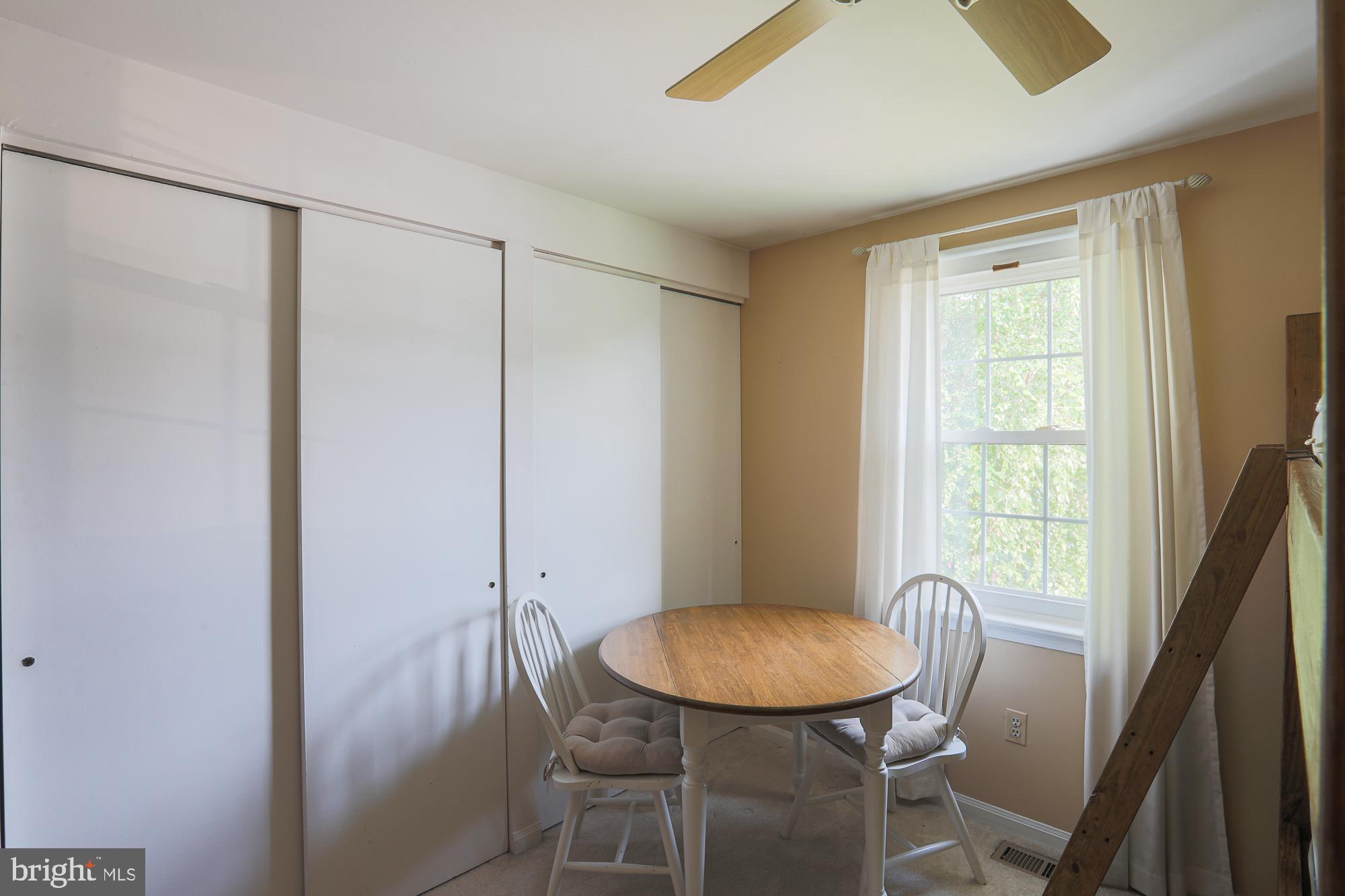 3912 Millner Road Baltimore, MD 21236 - Photo 19 of 40 Bedroom