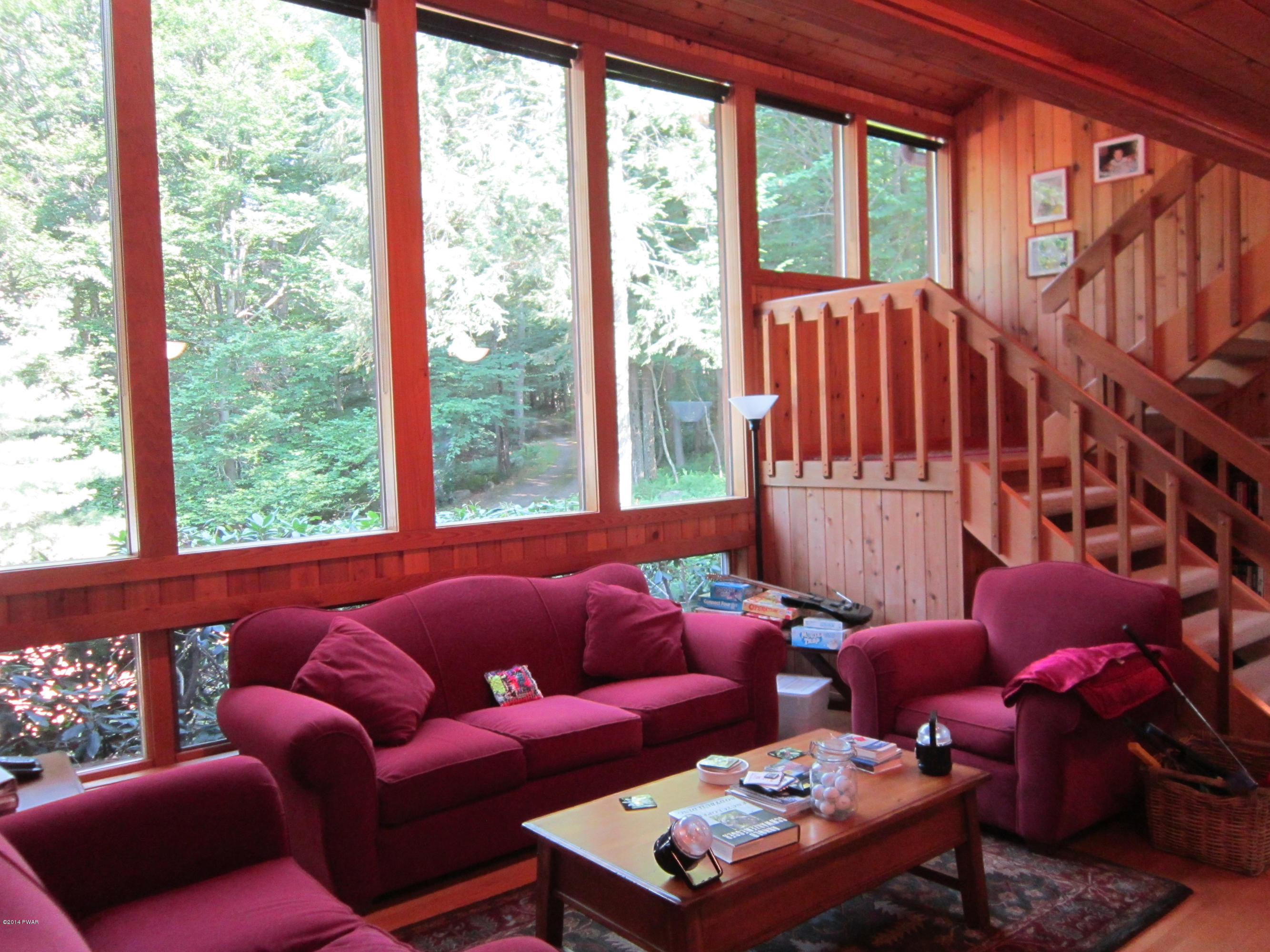 135 West Lk Road Greentown, PA 18426 - Photo 33 of 63