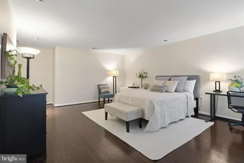 $1,379,000 | 10314 Thornbush Lane, Bethesda, MD 20814