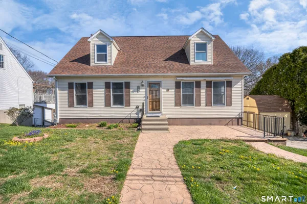 $430,000 | 178 Mirra Drive, Groton, CT 06340