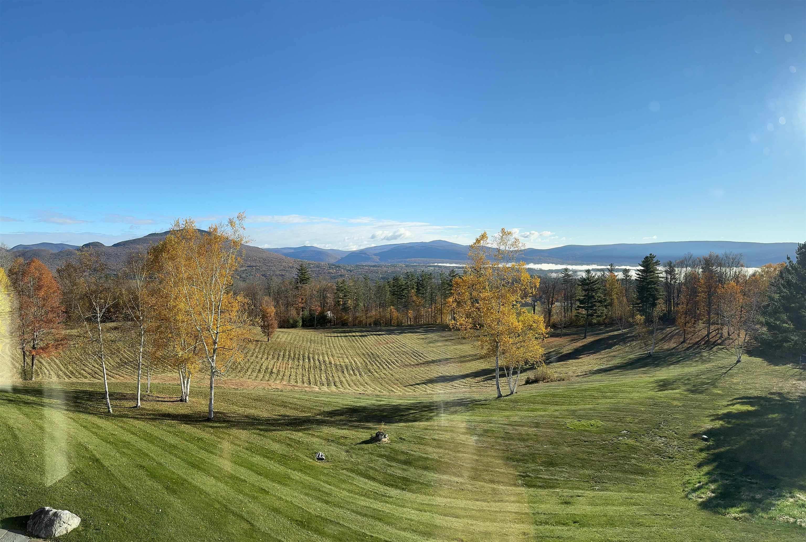 220 Camptown Road Manchester, VT 05255 - Photo 6 of 59 Gallery Image 6