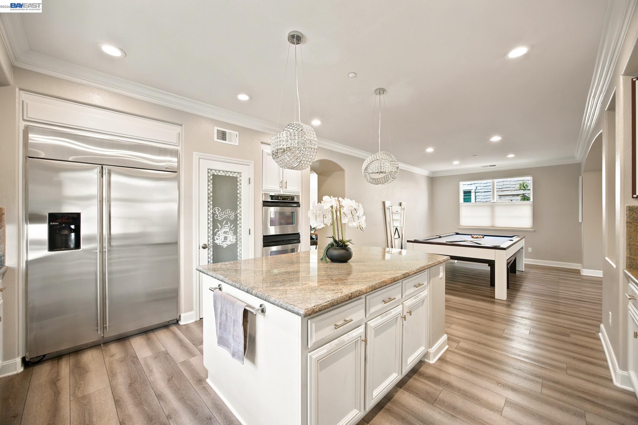 2413 Rees Circle Livermore, CA 94550 - Photo 20 of 49 Gallery Image 20