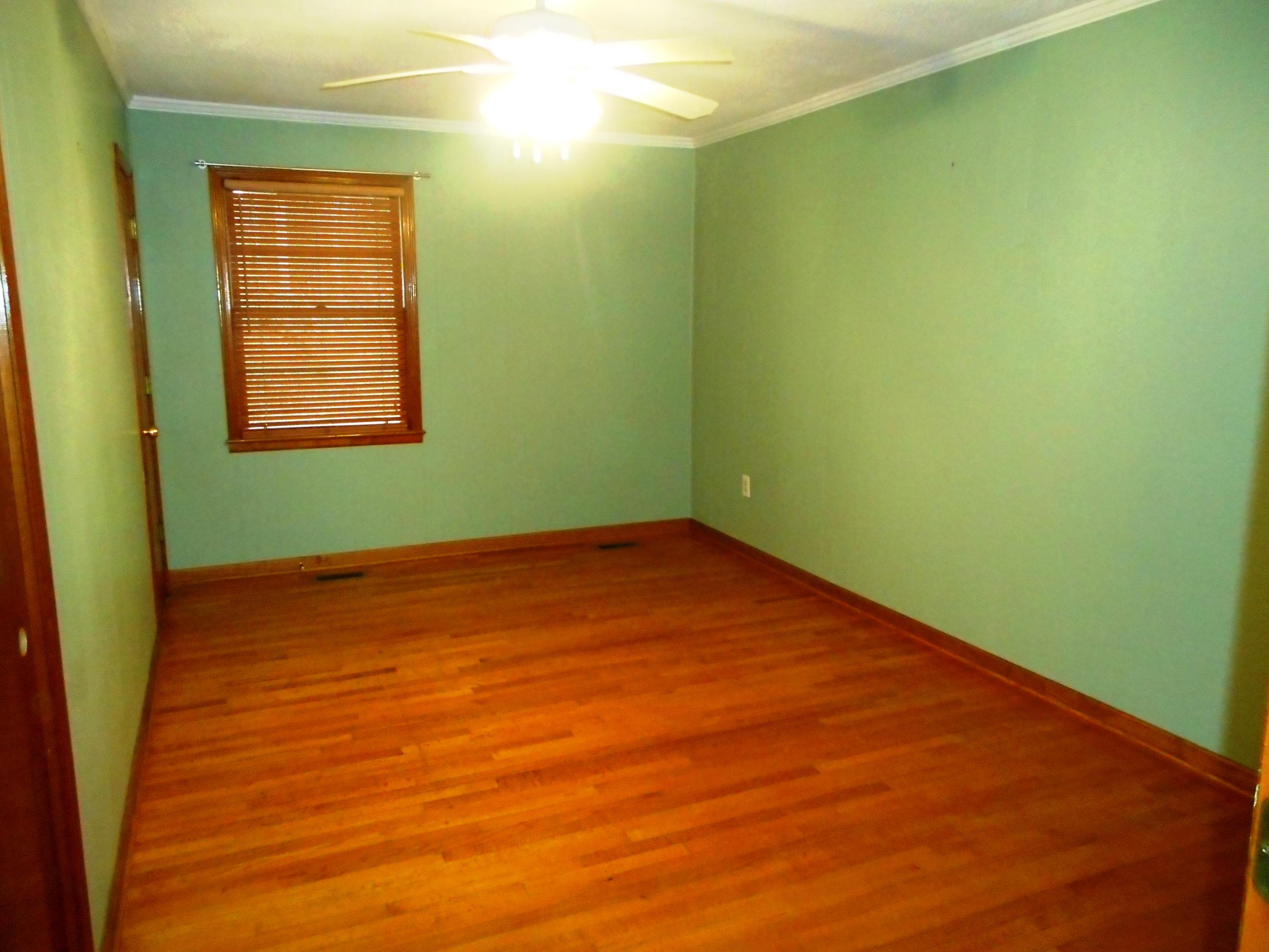 204 Shannon Road Walterboro, SC 29488 - Photo 14 of 22 16
