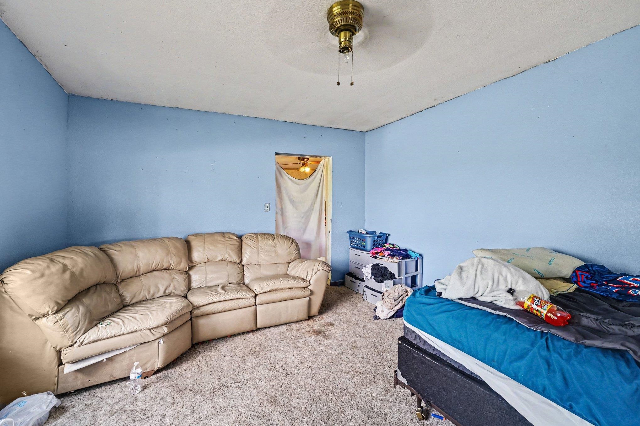 901 West Baseline Road Mount Pleasant, MI 48858 - Photo 8 of 15 Gallery Image 8