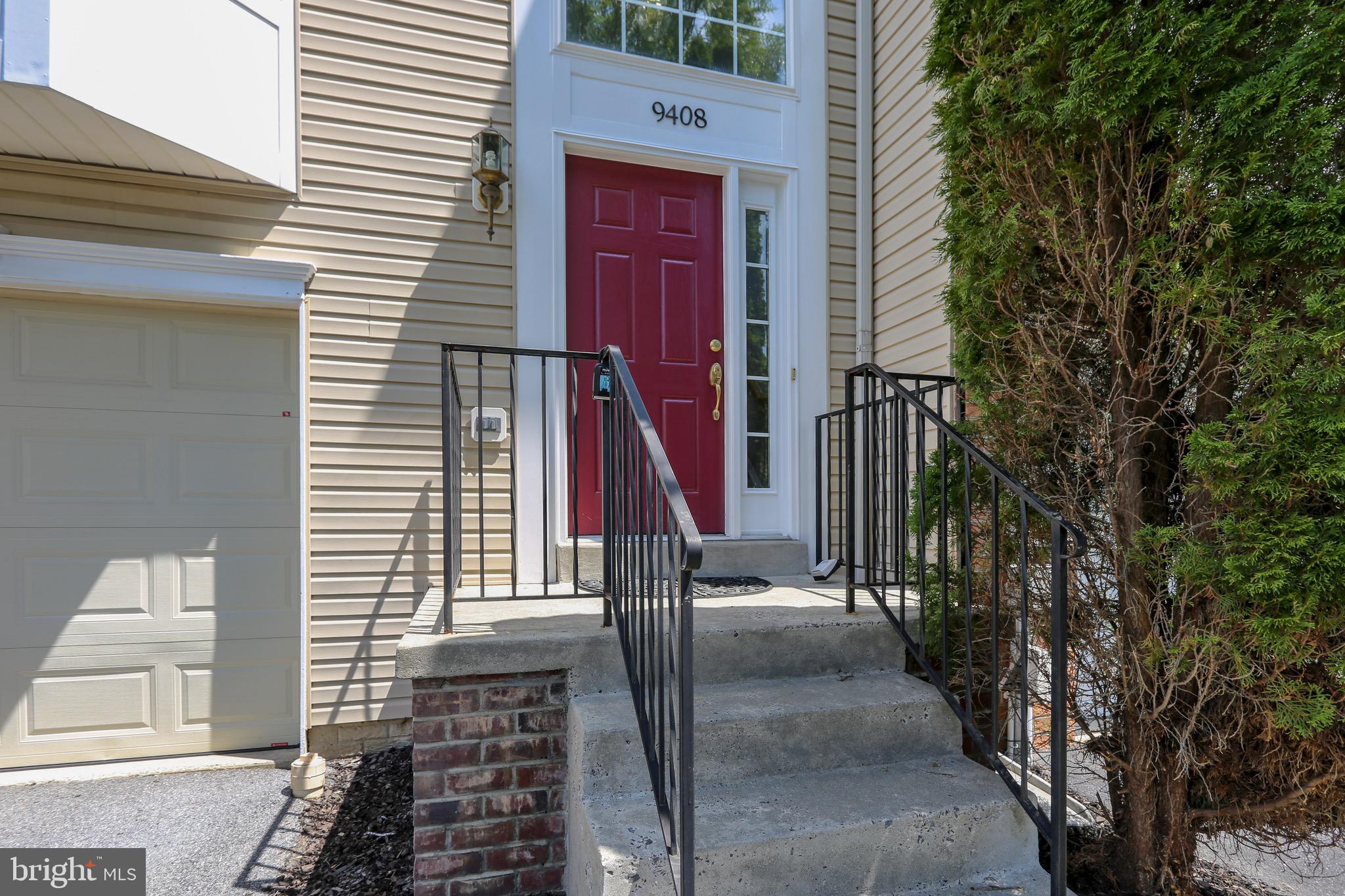 9408 Singleton Place Frederick, MD 21704 - Photo 2 of 49