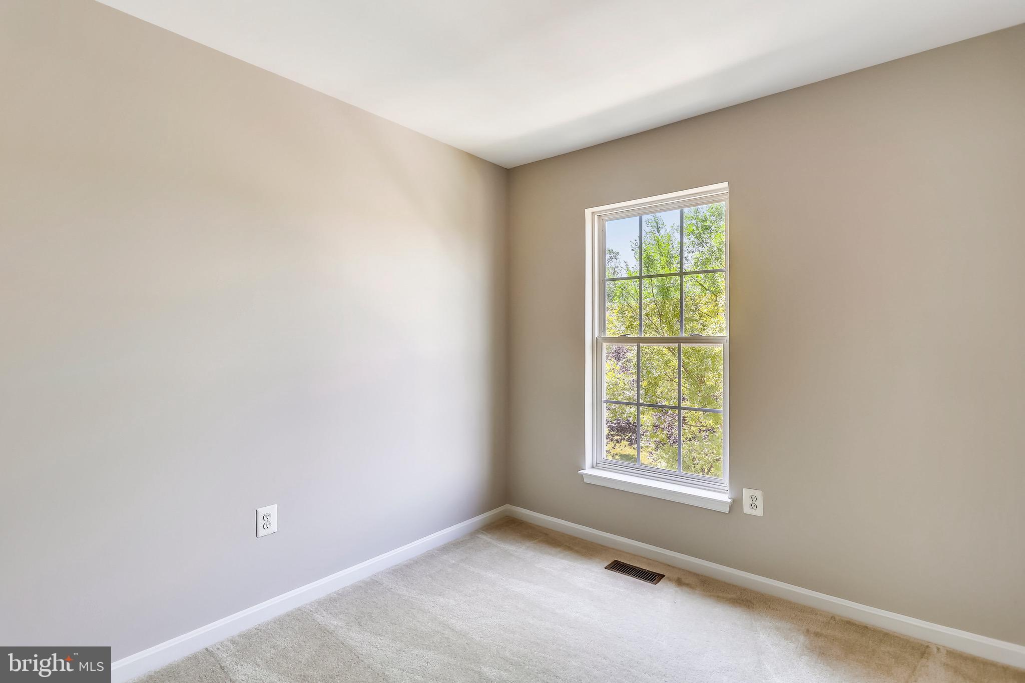 9408 Singleton Place Frederick, MD 21704 - Photo 23 of 49 bedroom 2