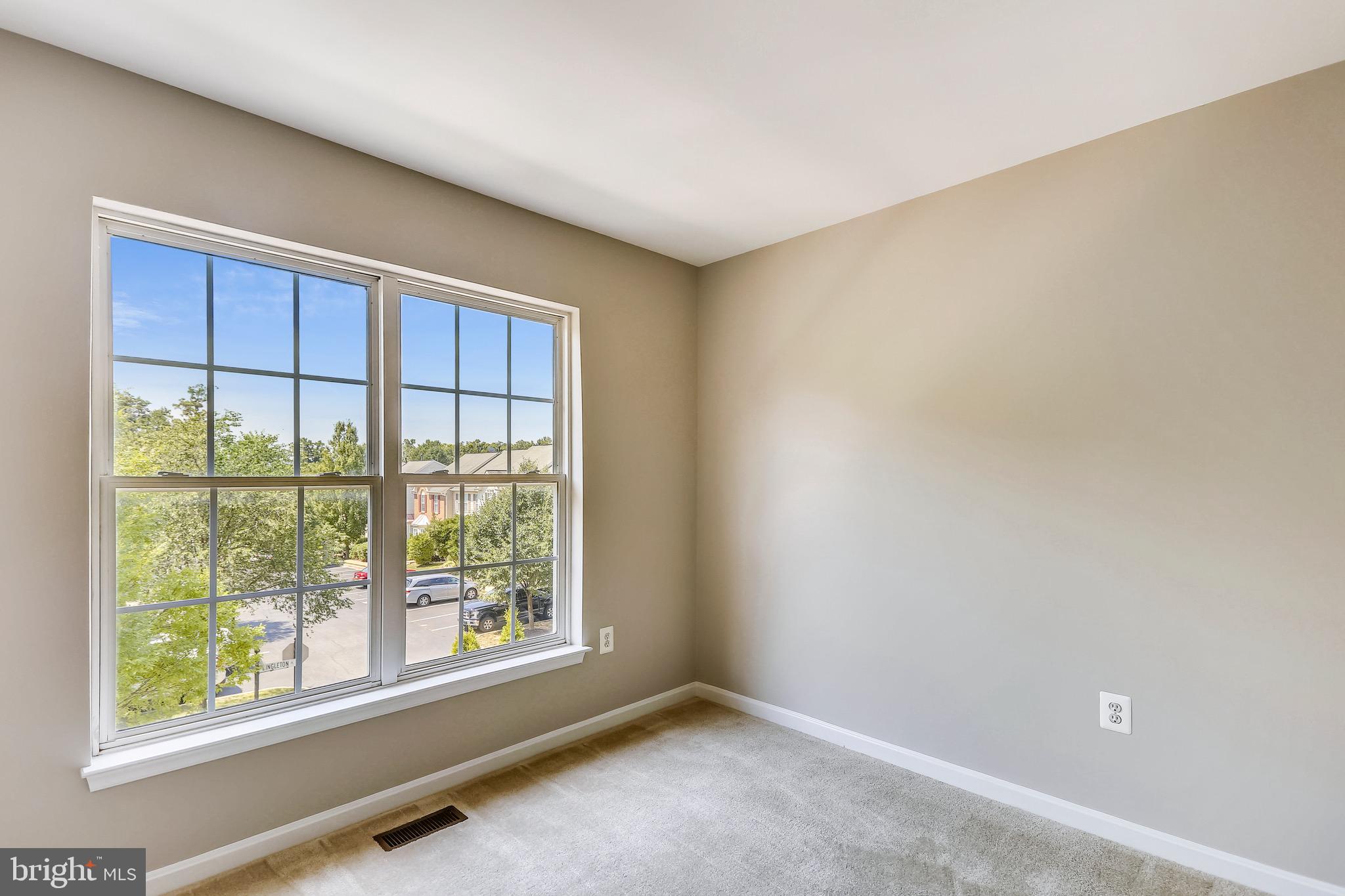 9408 Singleton Place Frederick, MD 21704 - Photo 24 of 49 bedroom 3