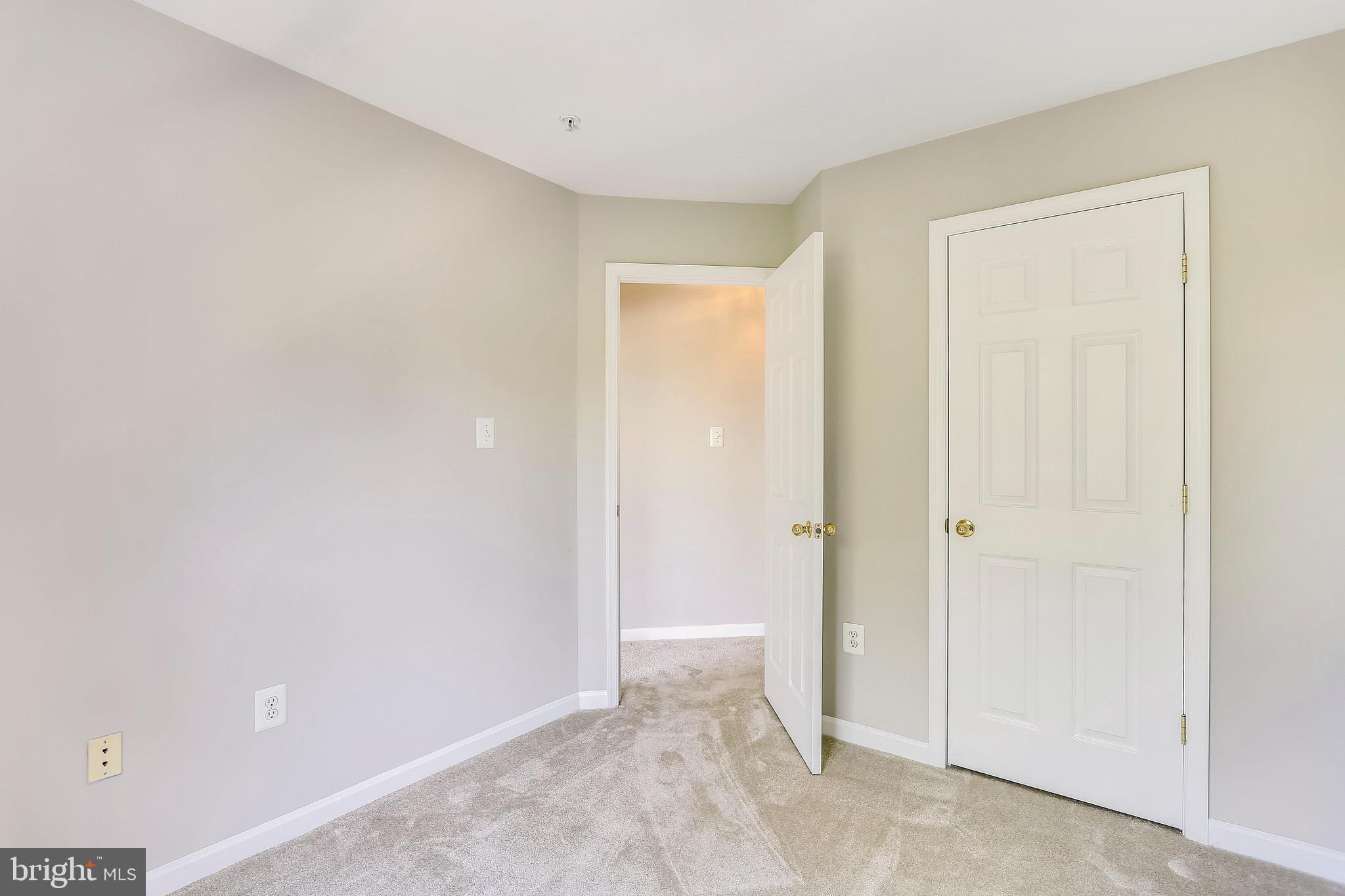 9408 Singleton Place Frederick, MD 21704 - Photo 25 of 49 bedroom 3