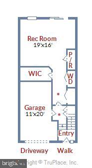 9408 Singleton Place Frederick, MD 21704 - Photo 34 of 49