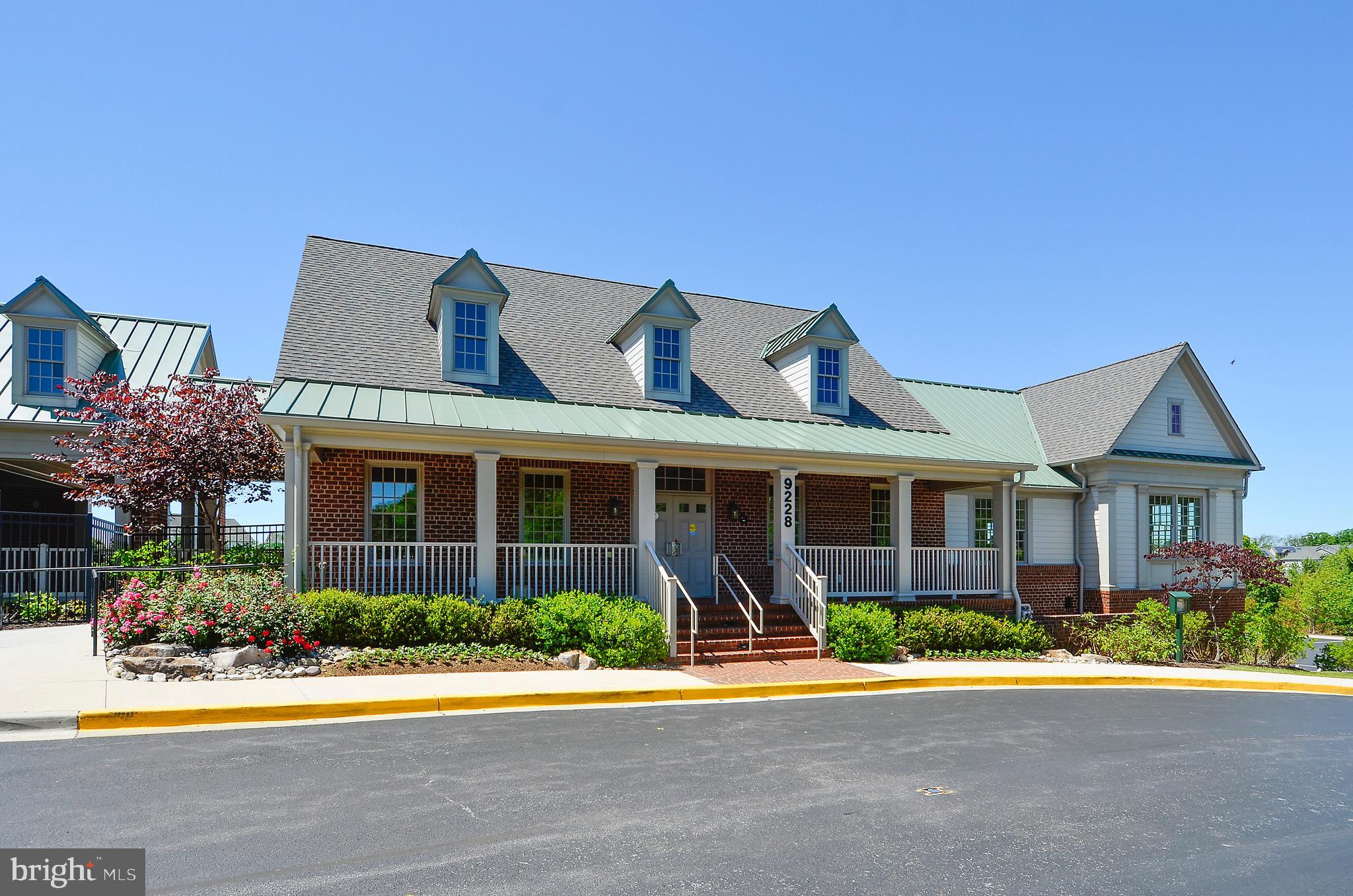 9408 Singleton Place Frederick, MD 21704 - Photo 35 of 49