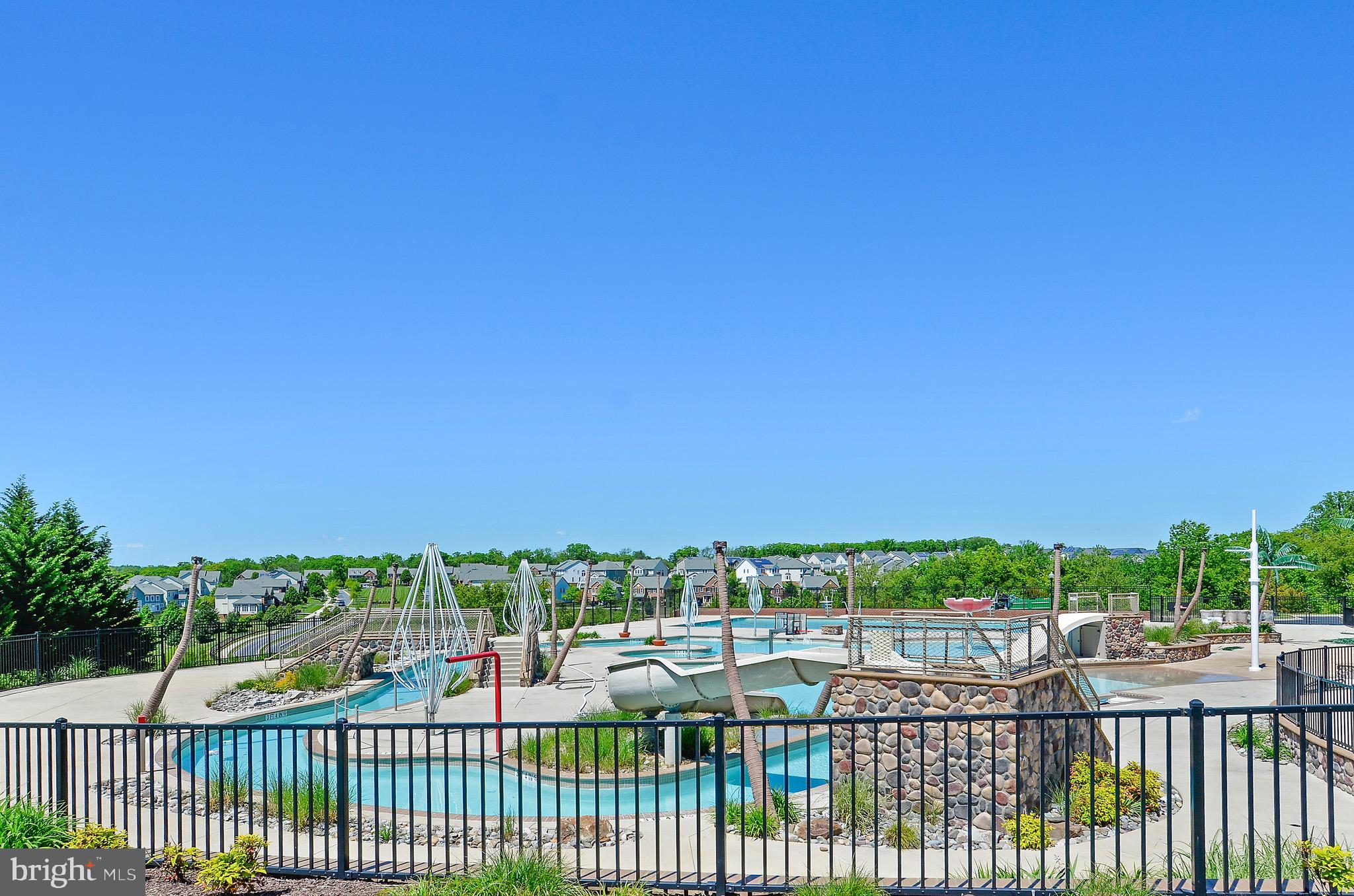 9408 Singleton Place Frederick, MD 21704 - Photo 37 of 49