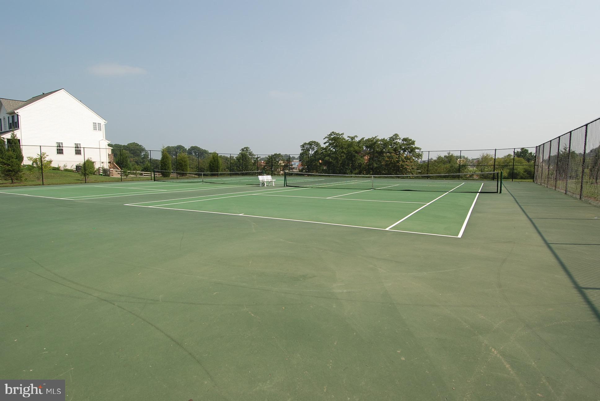 9408 Singleton Place Frederick, MD 21704 - Photo 42 of 49