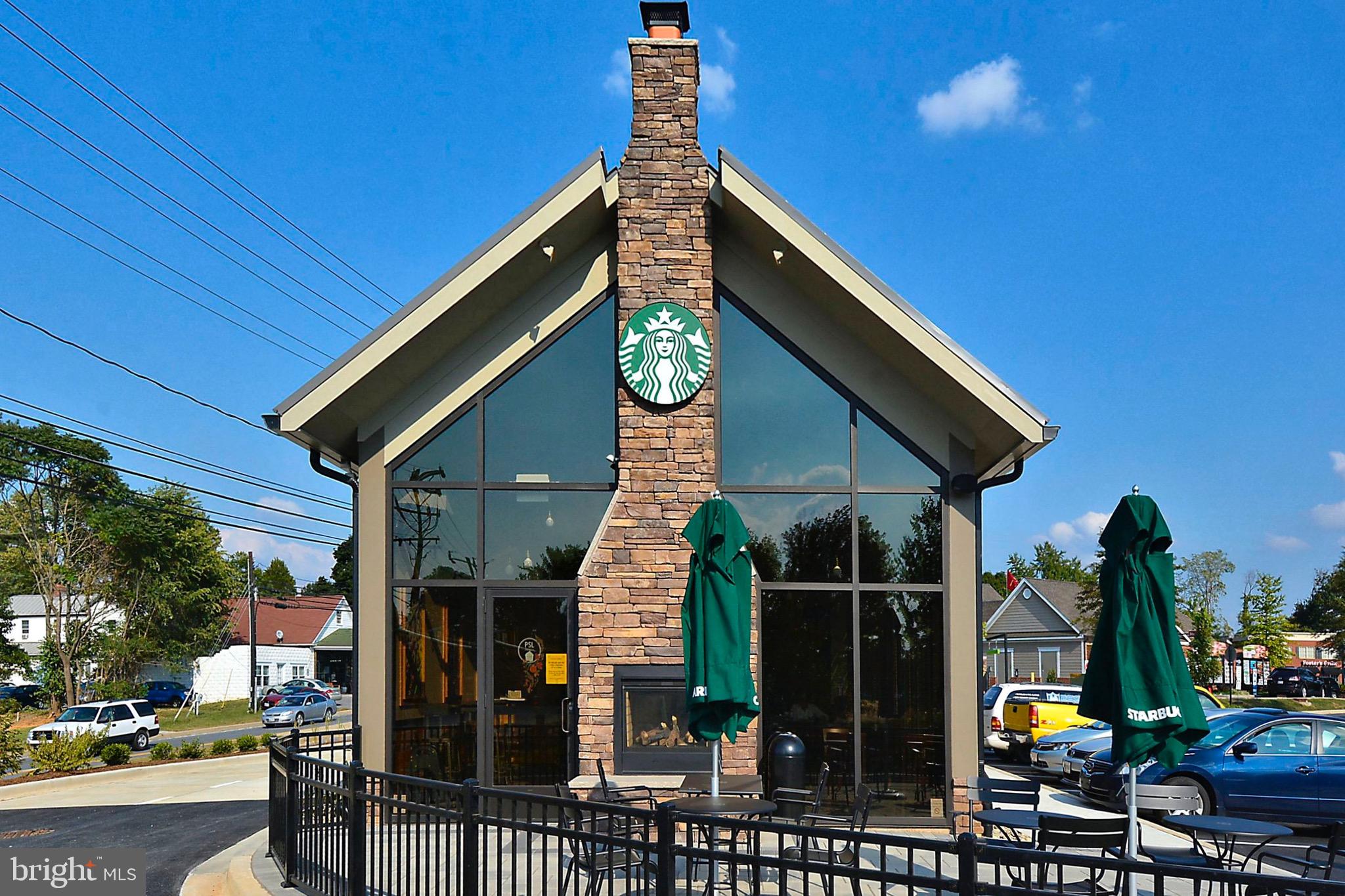 9408 Singleton Place Frederick, MD 21704 - Photo 43 of 49