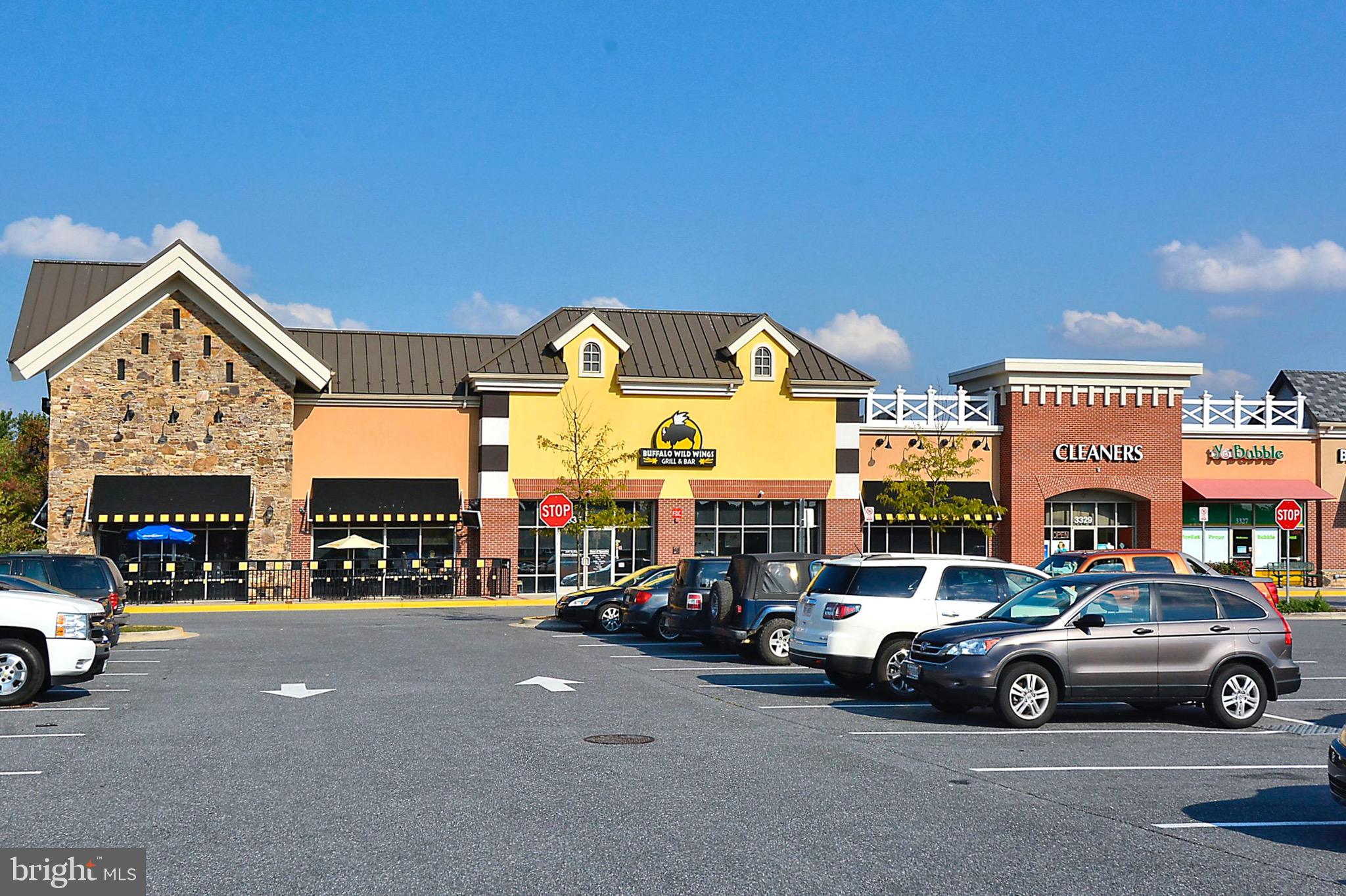 9408 Singleton Place Frederick, MD 21704 - Photo 45 of 49