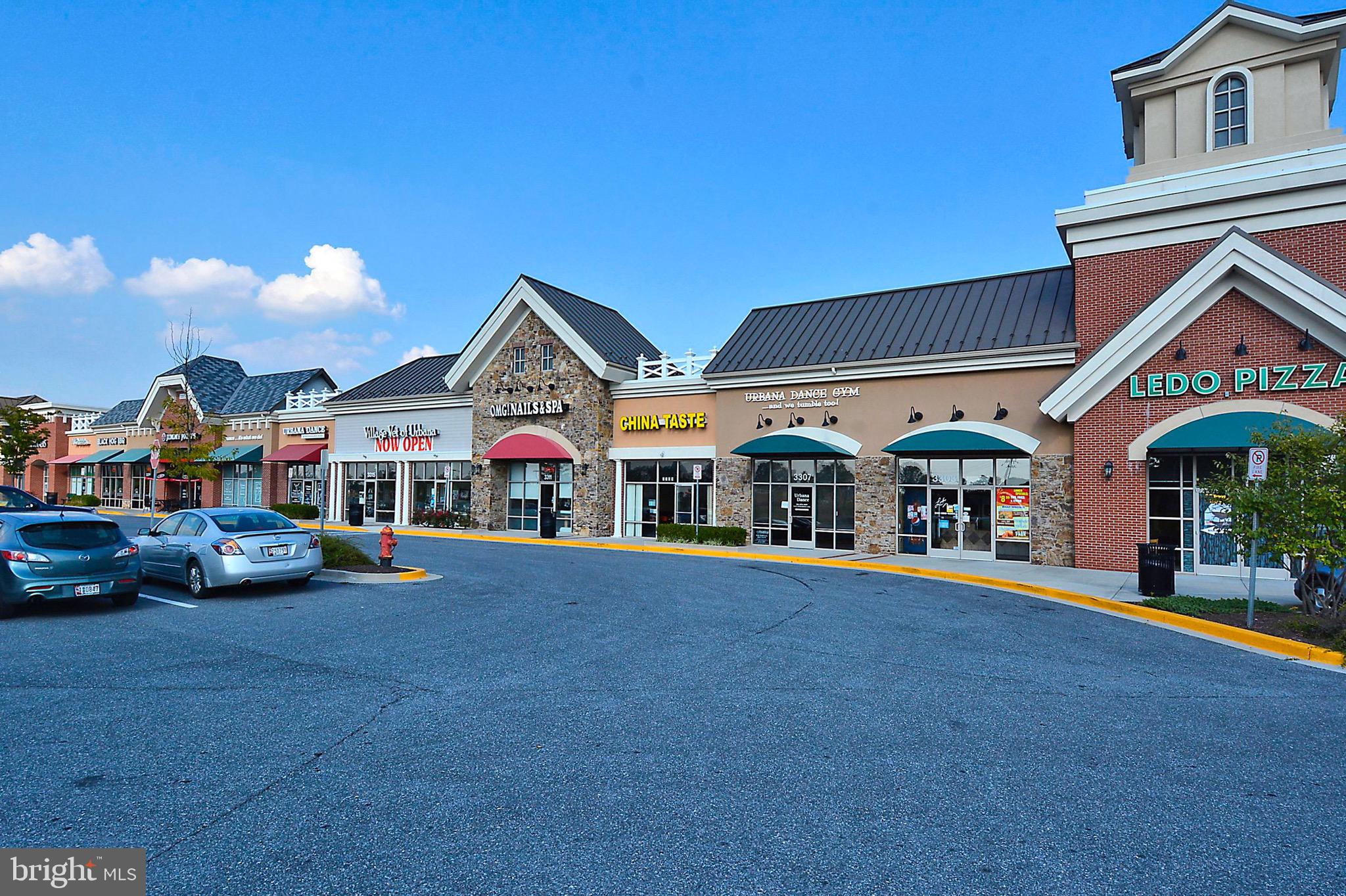 9408 Singleton Place Frederick, MD 21704 - Photo 48 of 49