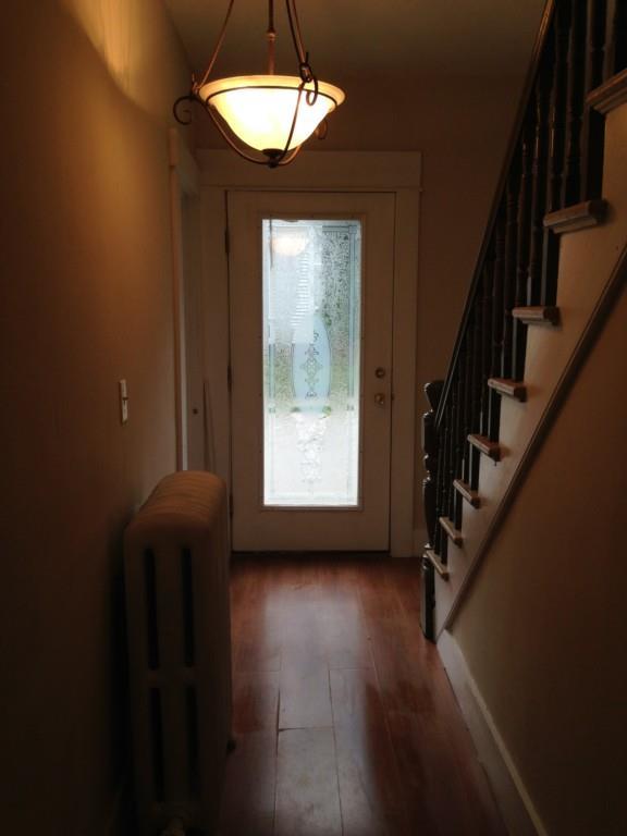 11 Weeman Street Springvale, ME 04083 - Photo 7 of 28 Photo