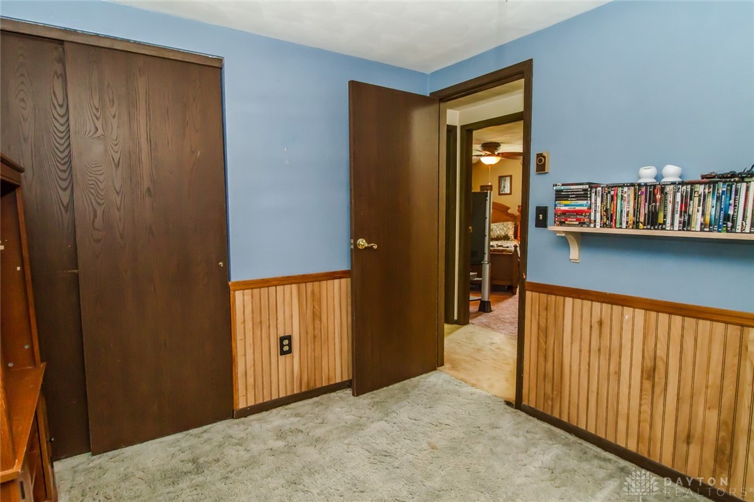 7942 McCool Road Greenville, OH 45331 - Photo 19 of 53 Gallery Image 19