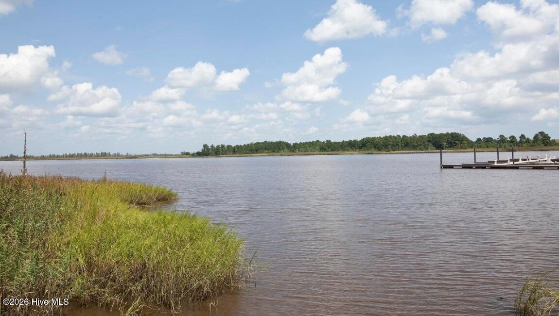 1762 Travor Street, Unit LOT 2 Navassa, NC 28451 - Photo 50 of 50
