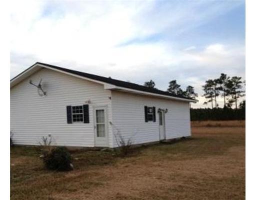 17505 Rayford Shumock Road Moss Point, MS 39562 - Photo 1 of 7 Primary Photo