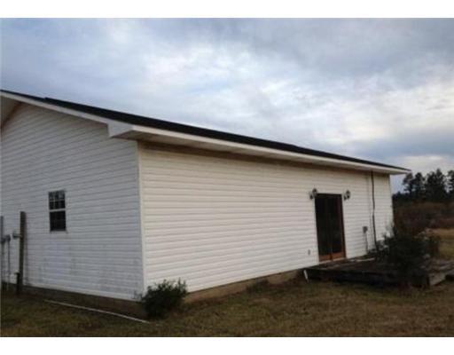 17505 Rayford Shumock Road Moss Point, MS 39562 - Photo 2 of 7 Additional Photo