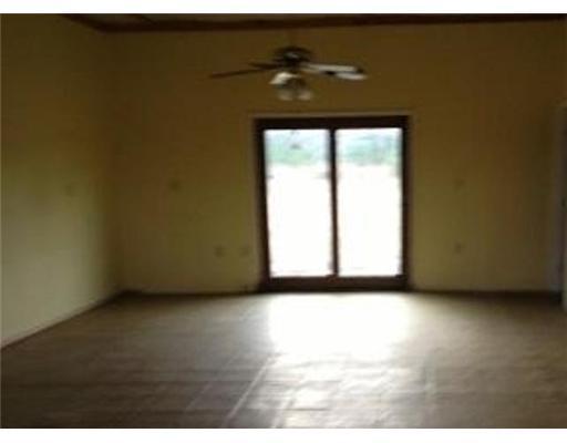 17505 Rayford Shumock Road Moss Point, MS 39562 - Photo 3 of 7 Additional Photo