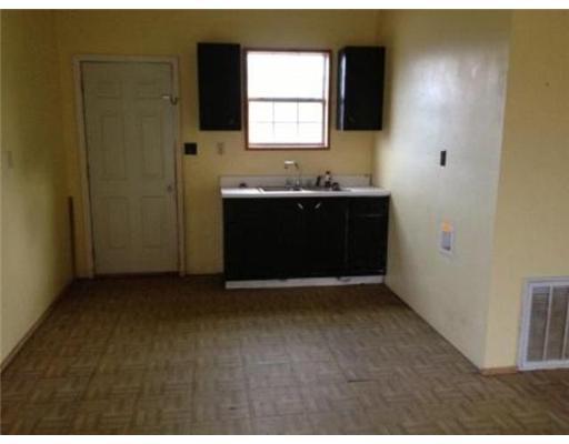 17505 Rayford Shumock Road Moss Point, MS 39562 - Photo 4 of 7 Additional Photo