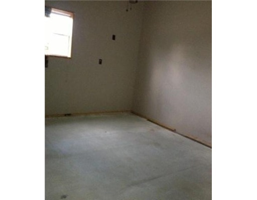 17505 Rayford Shumock Road Moss Point, MS 39562 - Photo 5 of 7 Additional Photo