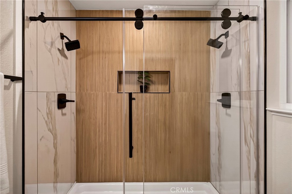 1623 Diamond Chico, CA 95928 - Photo 23 of 51 a bathroom with a shower