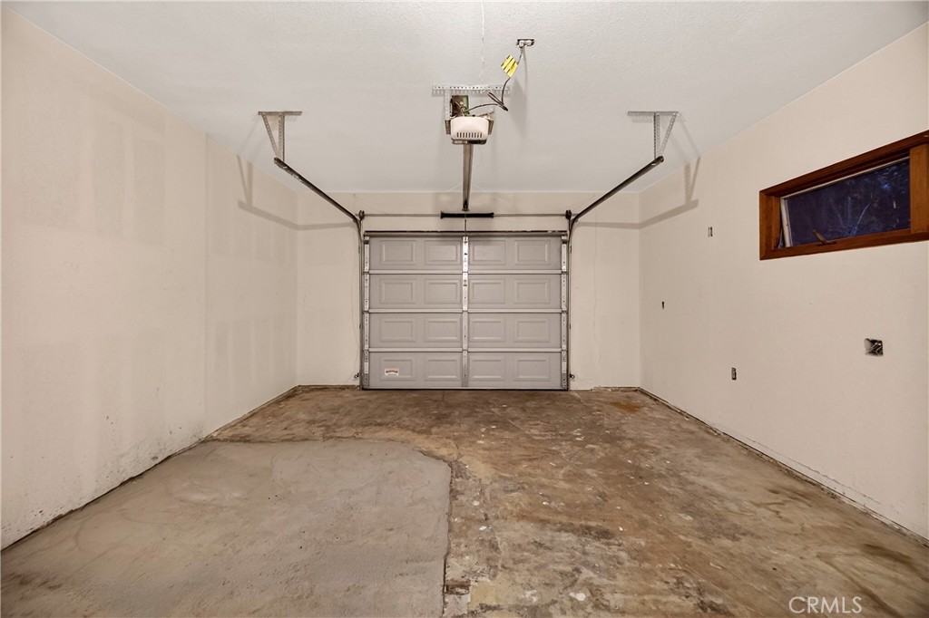 1623 Diamond Chico, CA 95928 - Photo 39 of 51