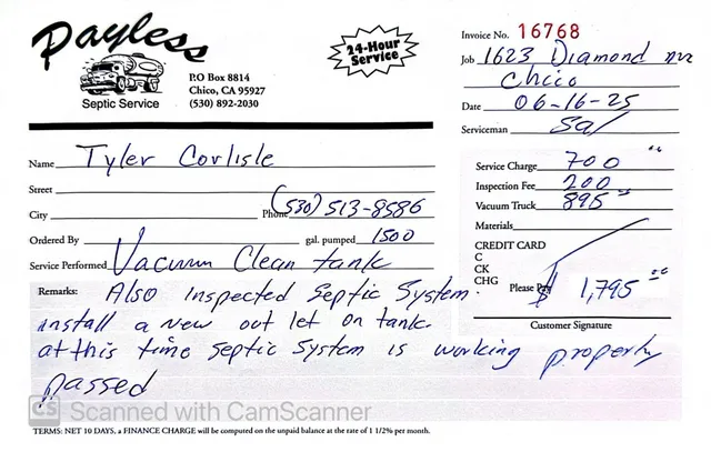 a black and white photo of a picture