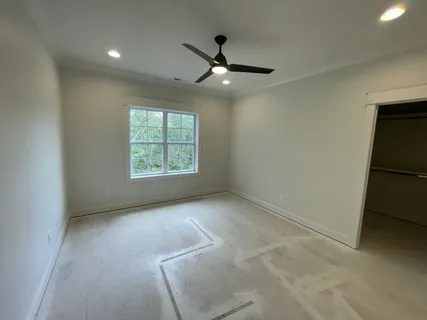 $3,500,000 | 8247 Ambrose Court, Brentwood, TN 37027