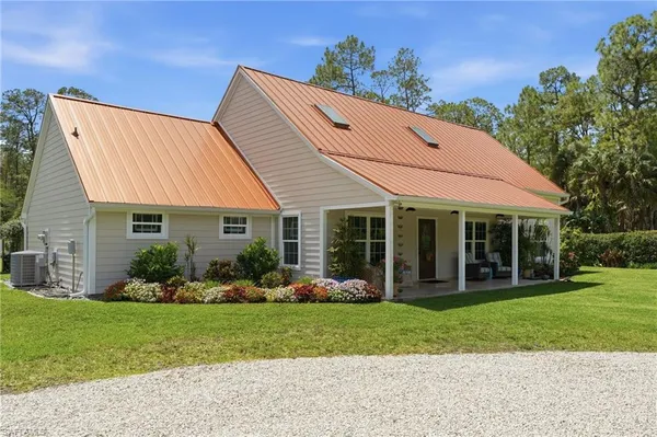 $749,900 | 681 7th Street Southwest, Naples, FL 34117