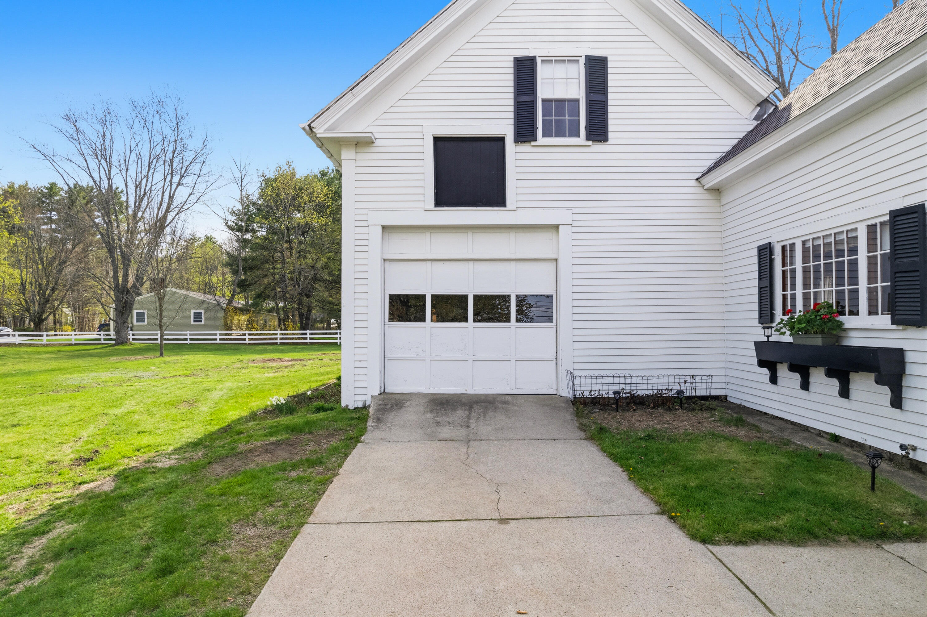 567 Main Street Springvale, ME 04083 - Photo 62 of 92