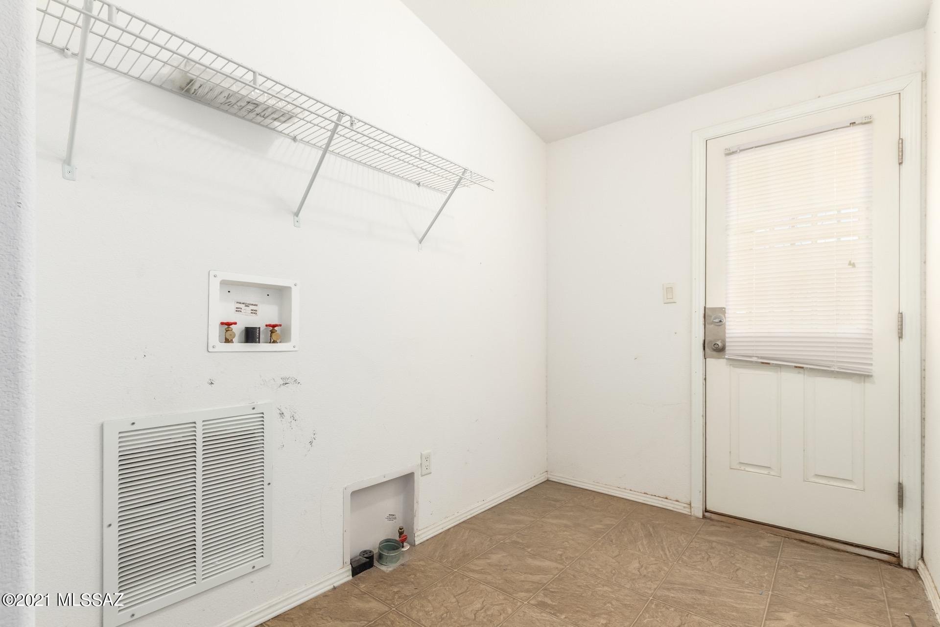 6735 West Drexel Road Tucson, AZ 85757 - Photo 25 of 28 Gallery Image 25