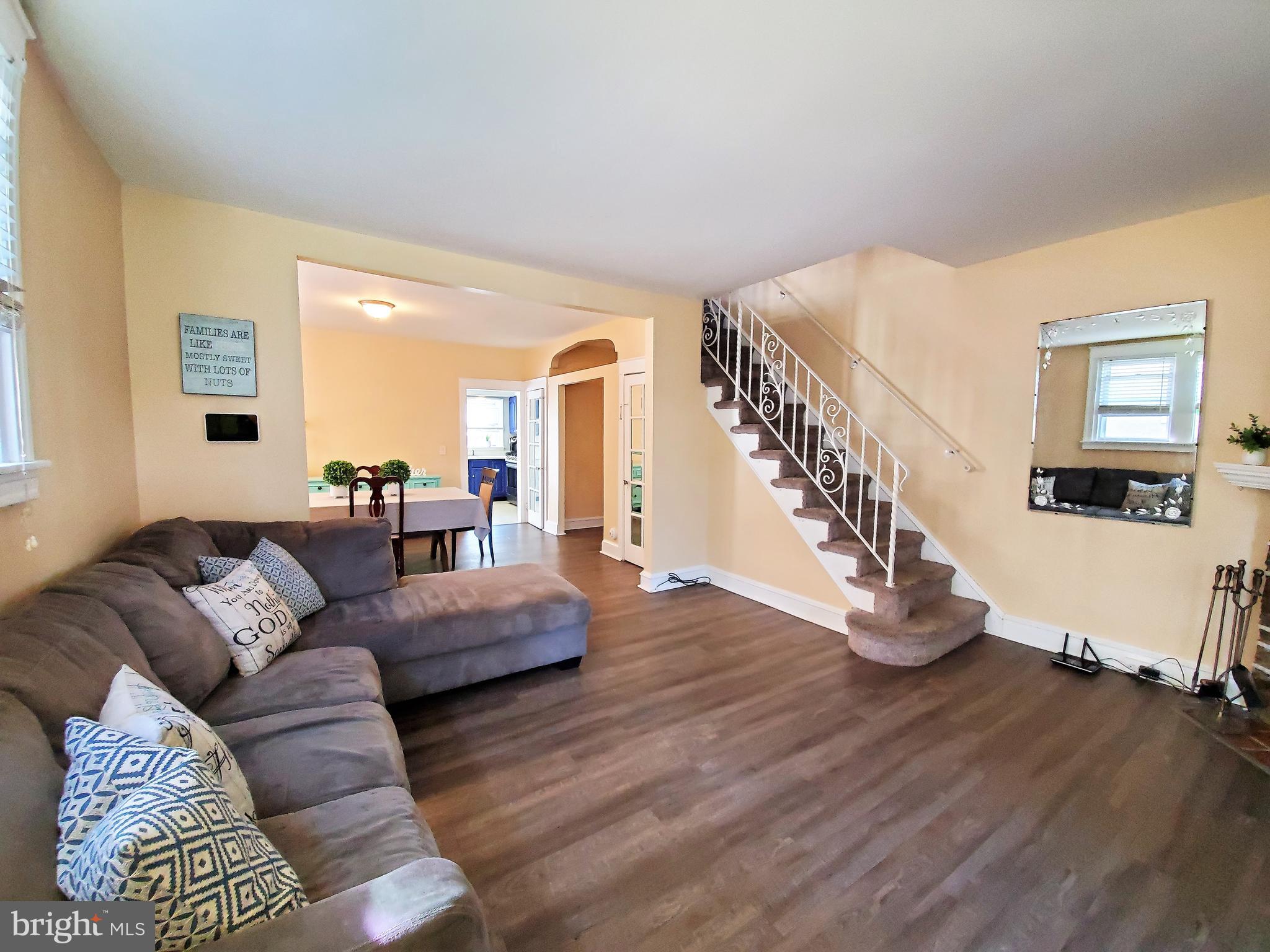 347 Cheswold Road Drexel Hill, PA 19026 - Photo 11 of 62 Gallery Image 11