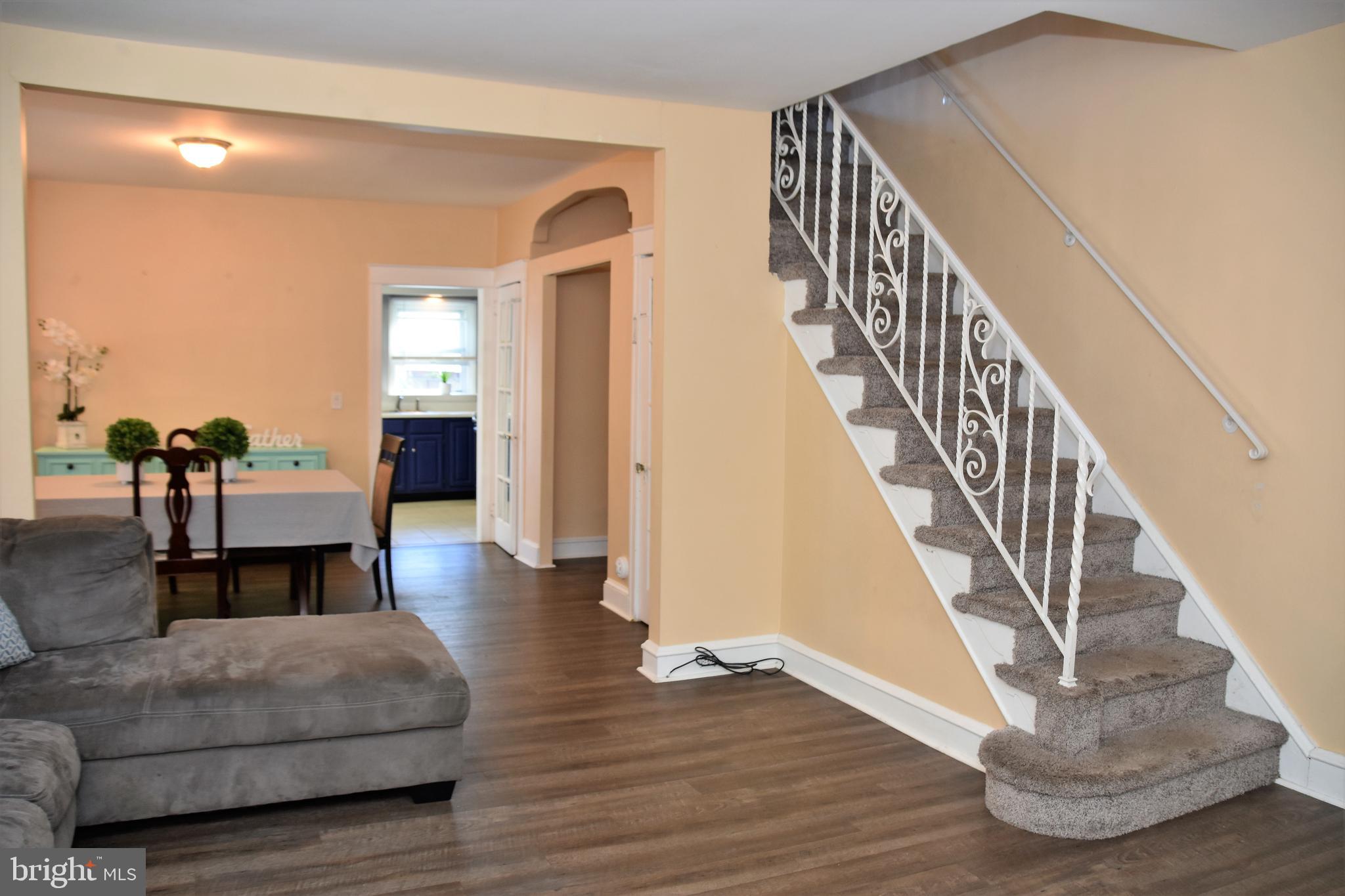 347 Cheswold Road Drexel Hill, PA 19026 - Photo 12 of 62 Gallery Image 12