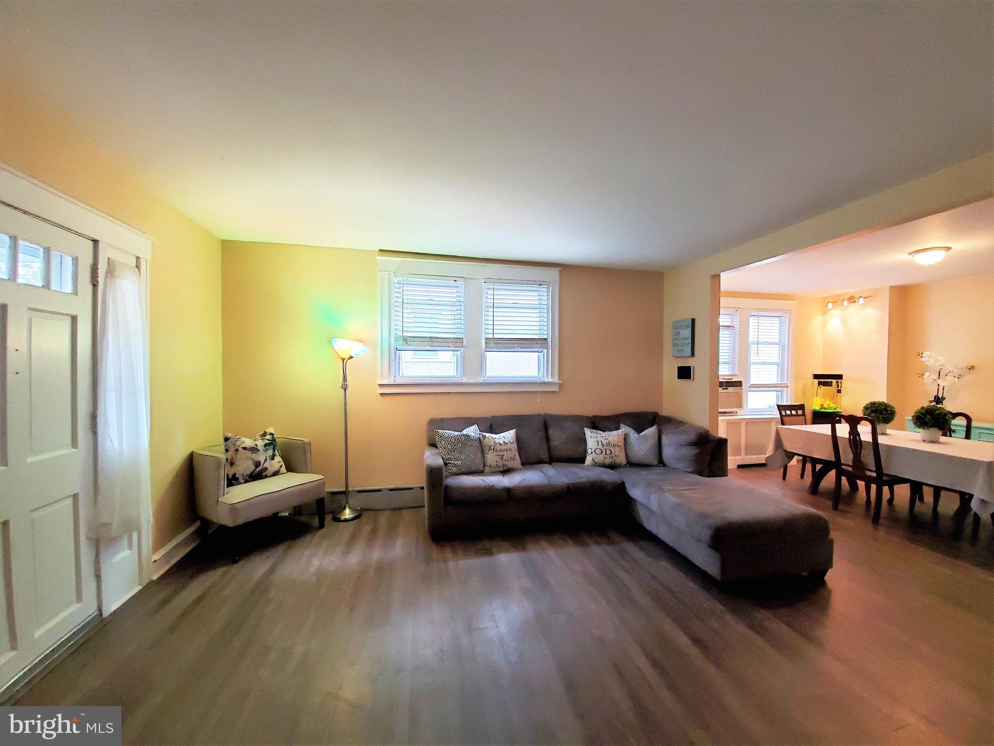 347 Cheswold Road Drexel Hill, PA 19026 - Photo 13 of 62 Gallery Image 13