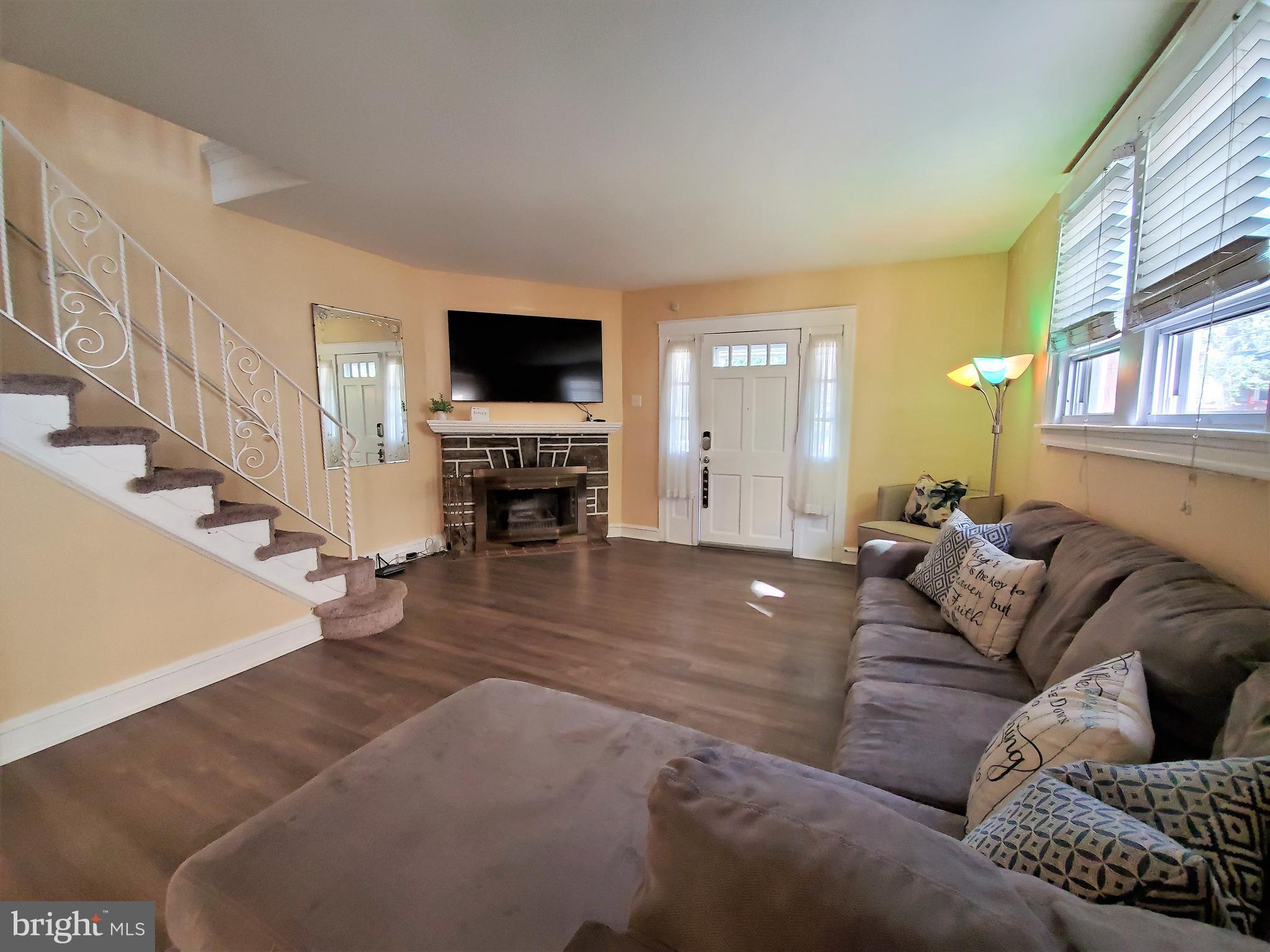 347 Cheswold Road Drexel Hill, PA 19026 - Photo 14 of 62 Gallery Image 14