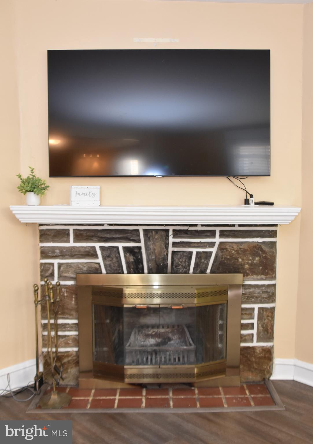 347 Cheswold Road Drexel Hill, PA 19026 - Photo 15 of 62 Gallery Image 15