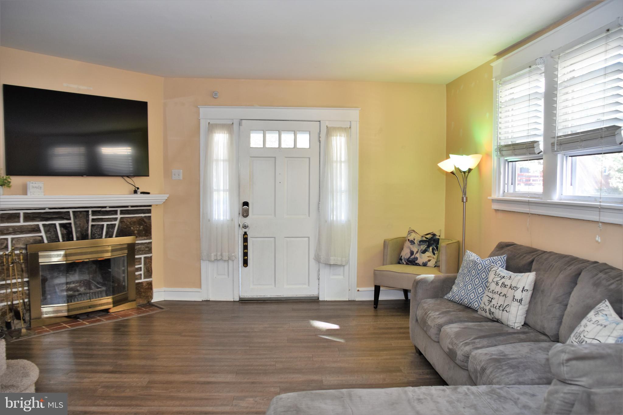 347 Cheswold Road Drexel Hill, PA 19026 - Photo 16 of 62 Gallery Image 16